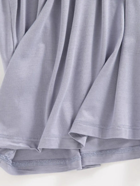 'Adira' Cami Midi Dress - Celes Fashion